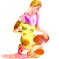 Alejandro Ramos (@ramgaralex) 's Twitter Profile
