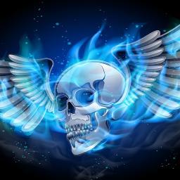 Promoters of your favorite KICK ASS musicians in any genre!!! Check out our recommendations or make a suggestion!!! You can also follow me at @TimLester1