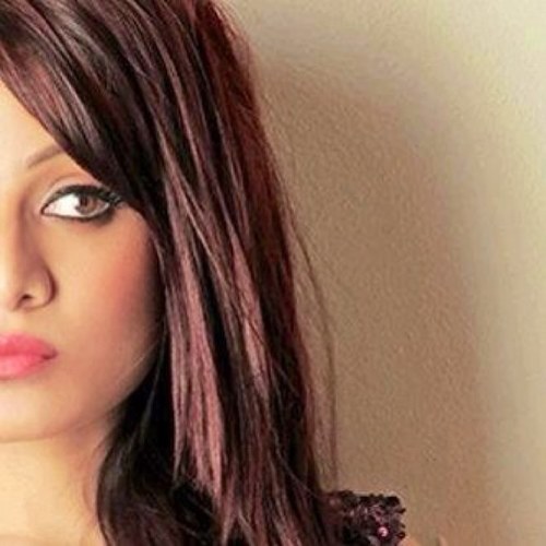 najjywajjy's profile picture. 