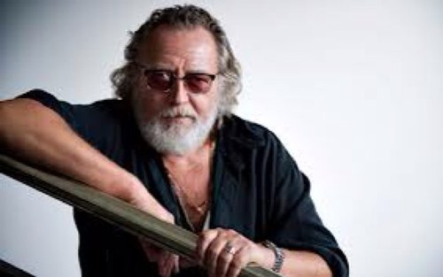 RentForbannat's profile picture. Orden kommer från Ulf Lundell.