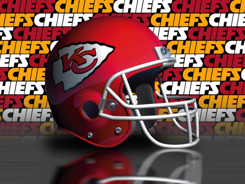 Dwayne Bowe, Jamaal Charles, and the rest of the chiefs are supported by this unofficial fan page! Follow to be followed, and go Chiefs!