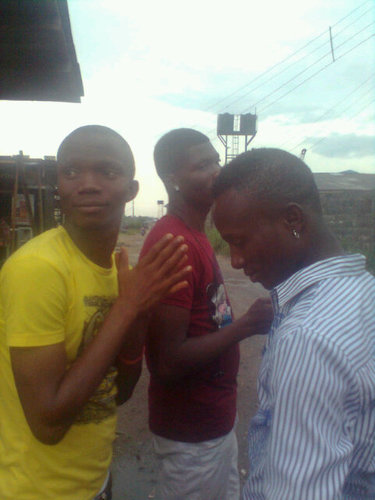 slimjoe12's profile picture. A̶̲̥̅♏ C̣̲̣̣̣̲̣̣☺̣̣̥̇☺̣̣̥̇ƪ̣ and humble. A̶̲̥̅♏ not rude but swaggerlicious..!