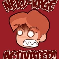 MrMinecraftRager Here to bring you information about me posting EveryDaythings so you can get in my personal life.