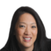 Jennifer Caukin (@jenspeak) Twitter profile photo Jennifer Caukin (@jenspeak) Twitter profile photo