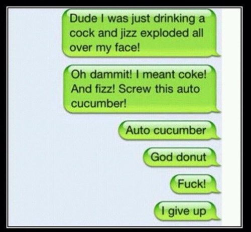 liamwasbored2's profile picture. Its the second account of @liamwasbored. This account is here to bring the funny, the party and wildness to you! Enjoy! #liamwasbored #liamwasbored2