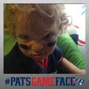 Mike Vidal - @Vidal_Coldsai - Twitter