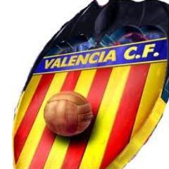 Sempre Amunt!