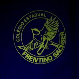 Um Colégio Divertido *---------------*