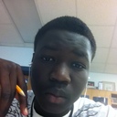 ISAAC PAUL - @Isaac96333474 - Twitter