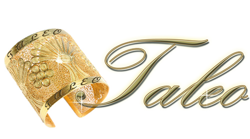 Confecciones Taleo, es usted  el cliente”Preferencial” al que queremos atender  y satisfacer bienvenido a TALEO .
