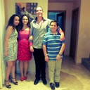 DAVID RIUS (@000Rius) Twitter