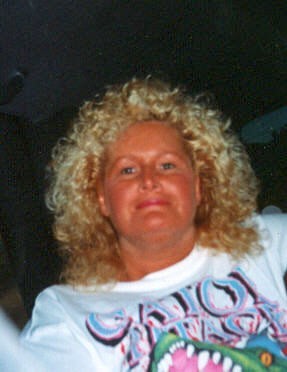 Lanie2761's profile picture. 