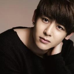 Verified member of @_immortalplanet   | Khun from 2pm - JYP entertainment |  | 사랑해 my Qian @IP_FxVictoria  ||♥ August 18th , 2012♥ ||