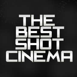 300,000+ Video Views and counting / 1.3K Subscribers / TheBestShotCinema