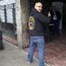 Hector Escalona (@hector_escalona) Twitter profile photo Hector Escalona (@hector_escalona) Twitter profile photo
