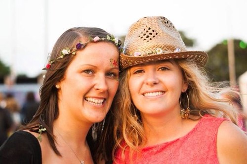 tormedcalf's profile picture. 