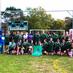 Drew Women's Rugby (@drewwomensrugby) Twitter profile photo
