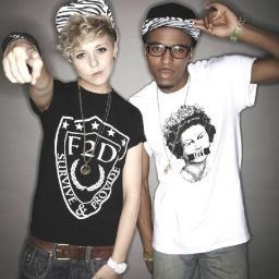 MK1France's profile picture. 1ere Source française du groupe anglais @mk1official :) #TeamMK1