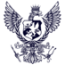 BL Surgical Society (@blsurgical) Twitter profile photo BL Surgical Society (@blsurgical) Twitter profile photo