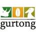 South Sudan News (@GurtongTrust) Twitter profile photo