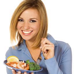 Follow us for great diet food recipes. Best Diet Food for your good health with easy to make recipes and informative cooking ideas.