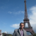 Sayed M. Abdou (@drsayedabdou) Twitter profile photo Sayed M. Abdou (@drsayedabdou) Twitter profile photo