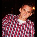 Colby M - @ColbyMarkey - Twitter