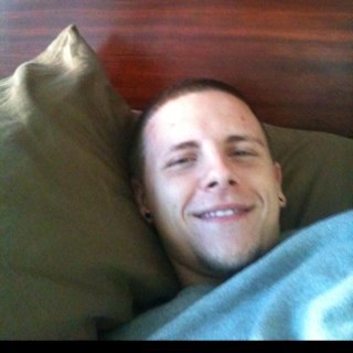 BrianPetone's profile picture. 