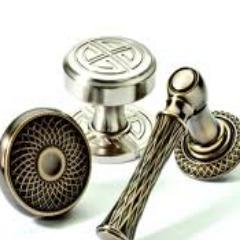 Decorative Hardware & Plumbing Enthusiast      

  

Delta - TOTO - Emtek - Baldwin  & More
