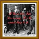 Ruby•Fletcher - @Ruby_McFly1 - Twitter