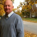 Tim Wagoner - @timfollowup - Twitter