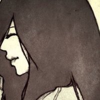Aya Labradores (@aeyaaaaa) 's Twitter Profile