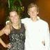 Pj Koscher - @keepinitkoscher - Twitter