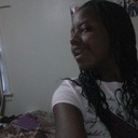 JaNay Wallace - @lolitsnay12 - Twitter