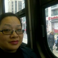 Anne Choy (@annechoy) 's Twitter Profile Photo