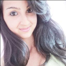 #Sou Feliz pois tenho #Deus em minha vida.....