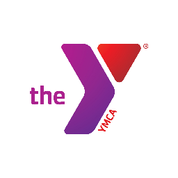 The Y: For Youth Development, Healthy Living, and Social Responsibility.