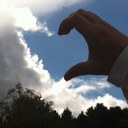 Pam Coleman - @pcoledanski - Twitter