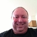 Andy Solomon - @twinsdadand1 - Twitter