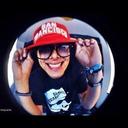 adrian isaac saldaña - @mcaeseofiiciial - Twitter