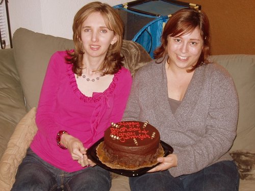 JMizeLSSP's profile picture. I'm a wife, a mom of two, and a Licensed Specialist in School Psychology.  I love Zumba, shopping, and anything with chocolate!