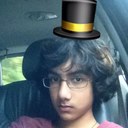 AJ Pate (@AJPate3) Twitter