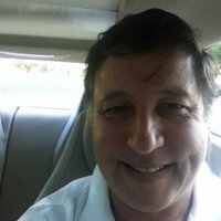 Juan Bossano (@jbossa) 's Twitter Profile