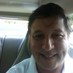 Juan Bossano (@jbossa) Twitter profile photo Juan Bossano (@jbossa) Twitter profile photo