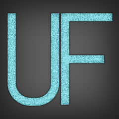 UserFAQ's profile picture. أُدون وأُغرد في مجال السوفت-وير بشكل عام - بإمكانكم زيارة مدونتي على الرابط التالي