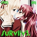 Jan Jacobson - @SuRviiv3 - Twitter