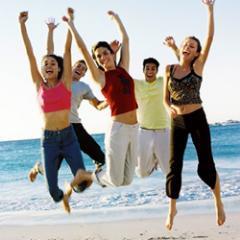 NoTypicalTeens's profile picture. This is what I am and who YOU are following #SelfRespect -https://t.co/TyDC10r3ui