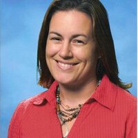 Kari Maurer, NBCT (@karimaurer1) 's Twitter Profile