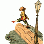 Pillar of society or something smittelb@masto.ai