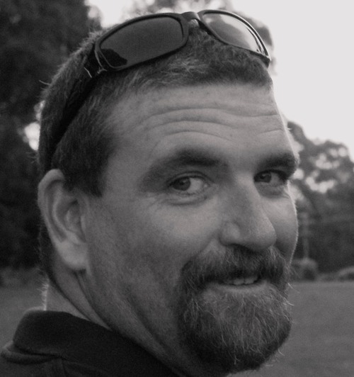 PristinePrint's profile picture. High Quality Professional Colour Printers